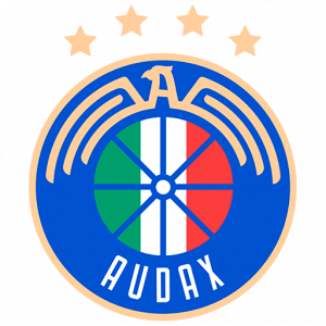 Audax Italiano — Equipos del Fútbol Sudamericano option 9