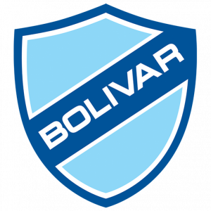 Bolivar — Equipos del Fútbol Sudamericano option 14