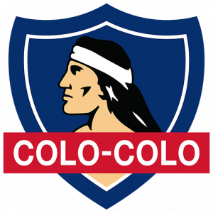 Colo Colo — Equipos del Fútbol Sudamericano option 19