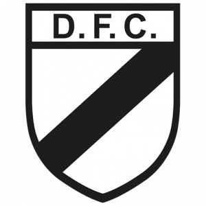Danubio Fc — Equipos del Fútbol Sudamericano option 22