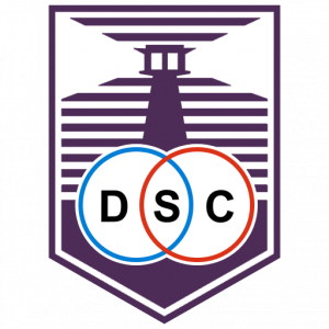 Defensor Sporting Club — Equipos del Fútbol Sudamericano option 23