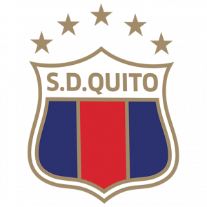 Deportivo Quito — Equipos del Fútbol Sudamericano option 28