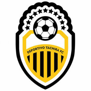 Deportivo Tachira Fc — Equipos del Fútbol Sudamericano option 29