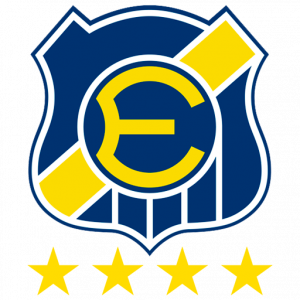 Eve — Equipos del Fútbol Sudamericano option 34