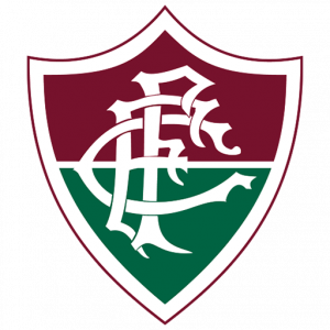 Fluminense Football Club — Equipos del Fútbol Sudamericano option 36