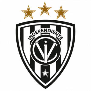 Independiente Del Valle — Equipos del Fútbol Sudamericano option 41