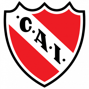 Independiente — Equipos del Fútbol Sudamericano option 40