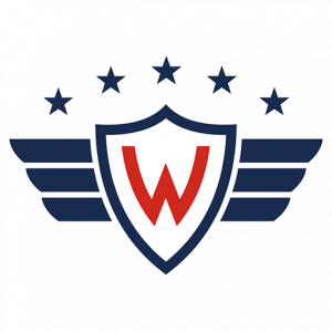 Jorge Wilstermann — Equipos del Fútbol Sudamericano option 45