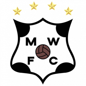 Montevideo Wanderers Fc — Equipos del Fútbol Sudamericano option 53