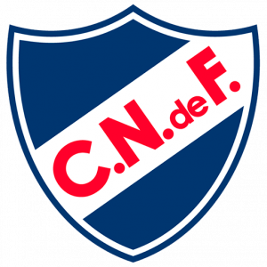 Nacional De Football — Equipos del Fútbol Sudamericano option 54