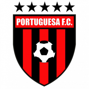 Portuguesa Fc — Equipos del Fútbol Sudamericano option 62