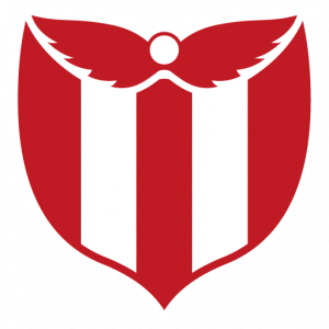 River Plate Uru — Equipos del Fútbol Sudamericano option 65