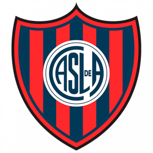 San Lorenzo De Almagro — Equipos del Fútbol Sudamericano option 68