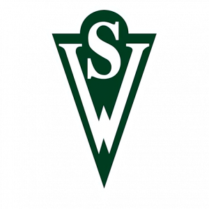 Santiago Wanderers — Equipos del Fútbol Sudamericano option 69