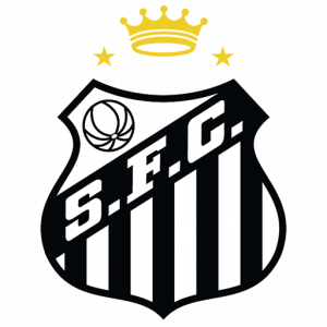 Santos Futebol Clube — Equipos del Fútbol Sudamericano option 70