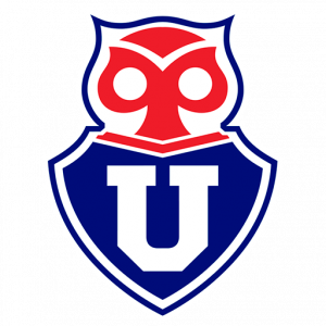 U De Chile — Equipos del Fútbol Sudamericano option 79