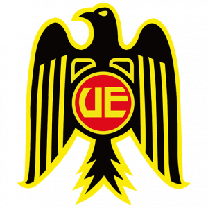 Union Espanola — Equipos del Fútbol Sudamericano option 77