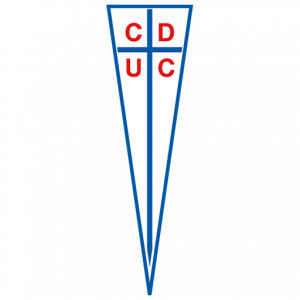 Universidad Catolica — Equipos del Fútbol Sudamericano option 78