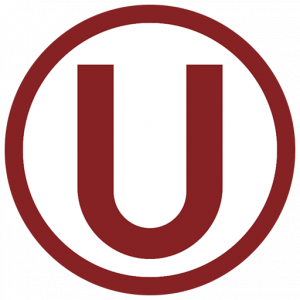 Universitario De Deportes — Equipos del Fútbol Sudamericano option 80