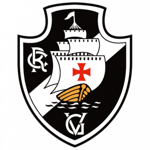 Vasco Da Gama — Equipos del Fútbol Sudamericano option 81