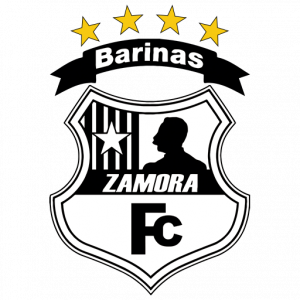 Zamora Fc — Equipos del Fútbol Sudamericano option 83