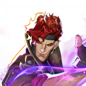 Lordicongambit — Marvel Rivals default/deluxe hero icons S9.5 option 42