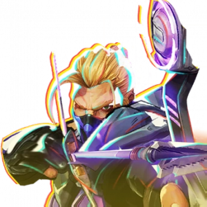 Lordiconhawkeye — Marvel Rivals default/deluxe hero icons S9.5 option 46