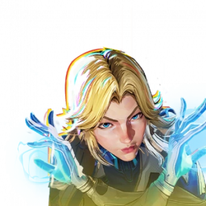 Lordiconinvisiblewoman — Marvel Rivals default/deluxe hero icons S9.5 option 52