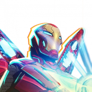 Lordiconironman — Marvel Rivals default/deluxe hero icons S9.5 option 56