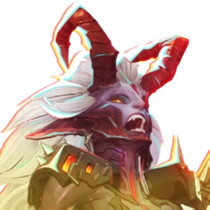 Lordiconmagikdarkchild — Marvel Rivals default/deluxe hero icons S9.5 option 68