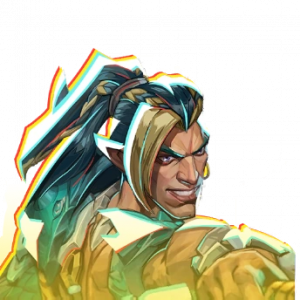 Lordiconnamor — Marvel Rivals default/deluxe hero icons S9.5 option 78