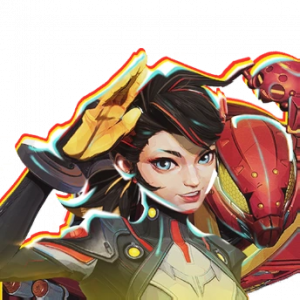 Lordiconpeniparker — Marvel Rivals default/deluxe hero icons S9.5 option 80