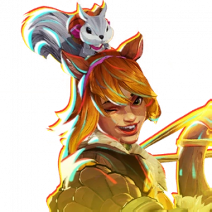 Lordiconsquirrelgirl — Marvel Rivals default/deluxe hero icons S9.5 option 94