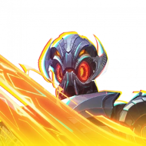 Lordiconultron — Marvel Rivals default/deluxe hero icons S9.5 option 110
