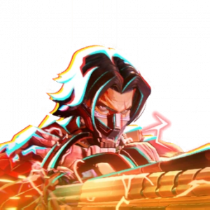 Lordiconwintersoldier — Marvel Rivals default/deluxe hero icons S9.5 option 118