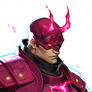 Zzzzz 1764896776heroicondaredevil — Marvel Rivals default/deluxe hero icons S9.5 option 29