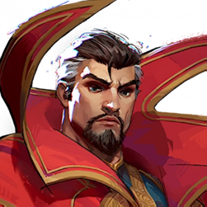 Zzzzz 1764896776heroicondoctorstrange — Marvel Rivals default/deluxe hero icons S9.5 option 35