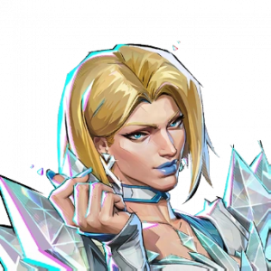 Zzzzz 1764896776heroiconemmafrost — Marvel Rivals default/deluxe hero icons S9.5 option 39