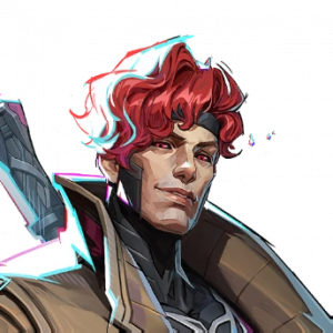 Zzzzz 1764896776heroicongambit — Marvel Rivals default/deluxe hero icons S9.5 option 41