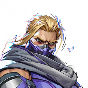 Zzzzz 1764896776heroiconhawkeye — Marvel Rivals default/deluxe hero icons S9.5 option 45