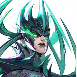 Zzzzz 1764896776heroiconhela — Marvel Rivals default/deluxe hero icons S9.5 option 47