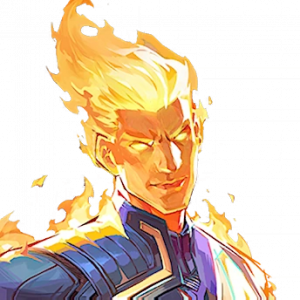 Zzzzz 1764896776heroiconhumantorch — Marvel Rivals default/deluxe hero icons S9.5 option 49