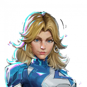 Zzzzz 1764896776heroiconinvisiblewoman — Marvel Rivals default/deluxe hero icons S9.5 option 51