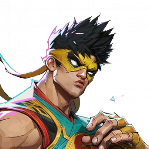 Zzzzz 1764896777heroiconironfist — Marvel Rivals default/deluxe hero icons S9.5 option 53