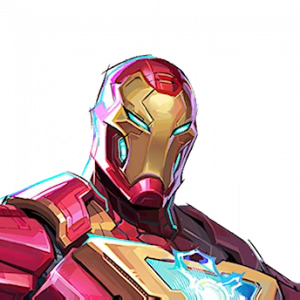 Zzzzz 1764896777heroiconironman — Marvel Rivals default/deluxe hero icons S9.5 option 55