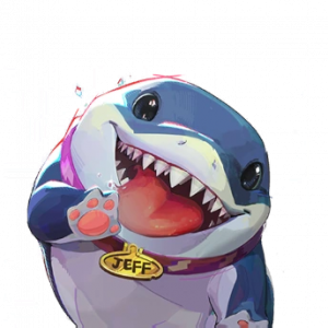 Zzzzz 1764896777heroiconjeffthelandshark — Marvel Rivals default/deluxe hero icons S9.5 option 57