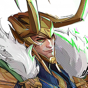 Zzzzz 1764896777heroiconloki — Marvel Rivals default/deluxe hero icons S9.5 option 61