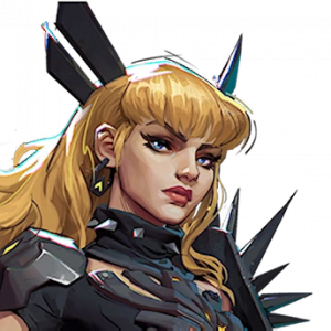 Zzzzz 1764896777heroiconmagik — Marvel Rivals default/deluxe hero icons S9.5 option 65