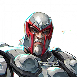 Zzzzz 1764896777heroiconmagneto — Marvel Rivals default/deluxe hero icons S9.5 option 69