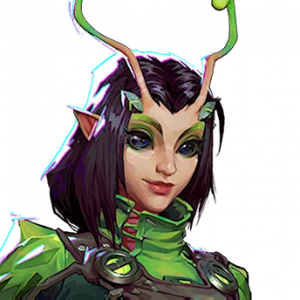 Zzzzz 1764896777heroiconmantis — Marvel Rivals default/deluxe hero icons S9.5 option 71